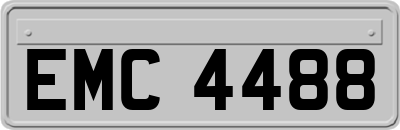EMC4488