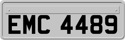 EMC4489