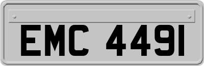 EMC4491