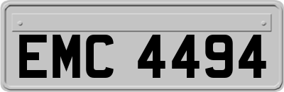 EMC4494