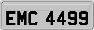 EMC4499