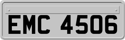 EMC4506