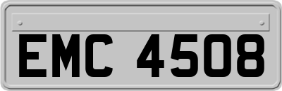 EMC4508