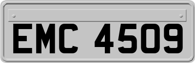 EMC4509
