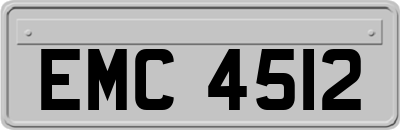 EMC4512