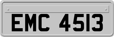 EMC4513