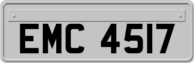 EMC4517