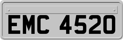 EMC4520