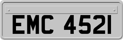 EMC4521
