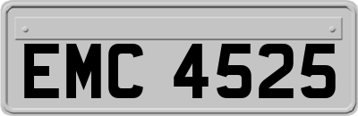 EMC4525