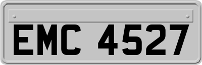 EMC4527