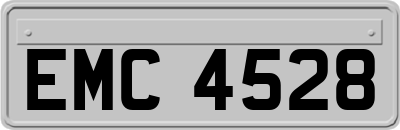 EMC4528