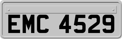 EMC4529