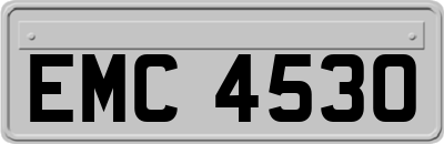 EMC4530