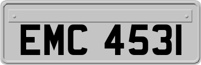 EMC4531