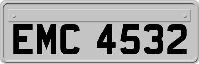 EMC4532