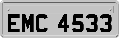 EMC4533