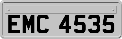 EMC4535