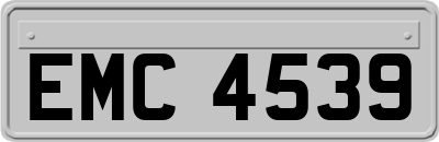EMC4539