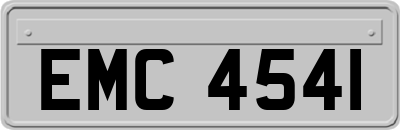 EMC4541