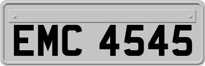 EMC4545