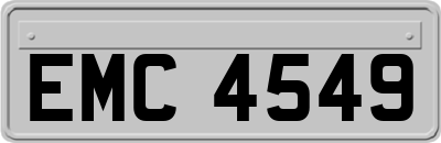 EMC4549