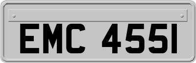 EMC4551