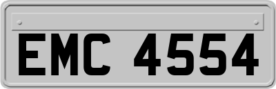 EMC4554