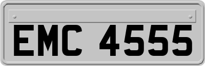 EMC4555