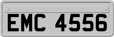 EMC4556