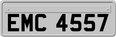 EMC4557