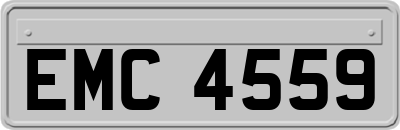 EMC4559