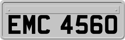 EMC4560