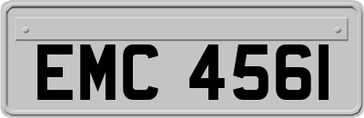 EMC4561