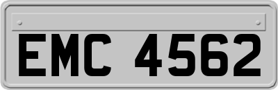 EMC4562