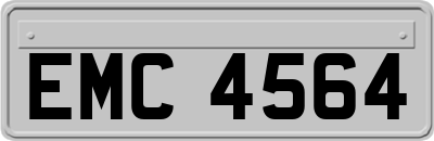 EMC4564