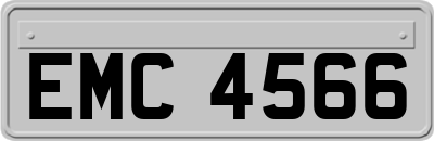 EMC4566