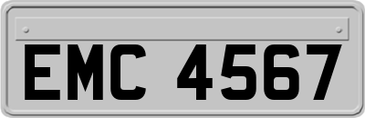 EMC4567