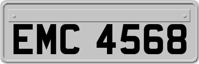 EMC4568
