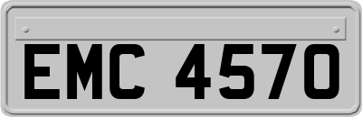 EMC4570