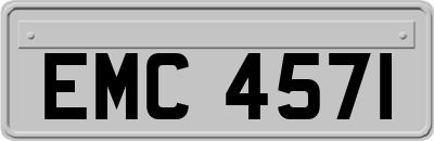 EMC4571