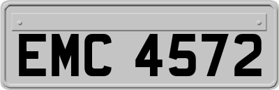 EMC4572