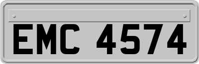 EMC4574