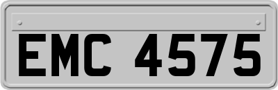 EMC4575