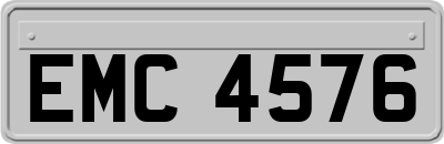 EMC4576
