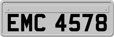 EMC4578