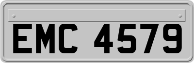 EMC4579
