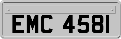 EMC4581