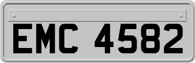EMC4582