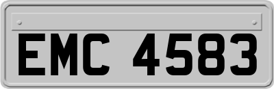 EMC4583